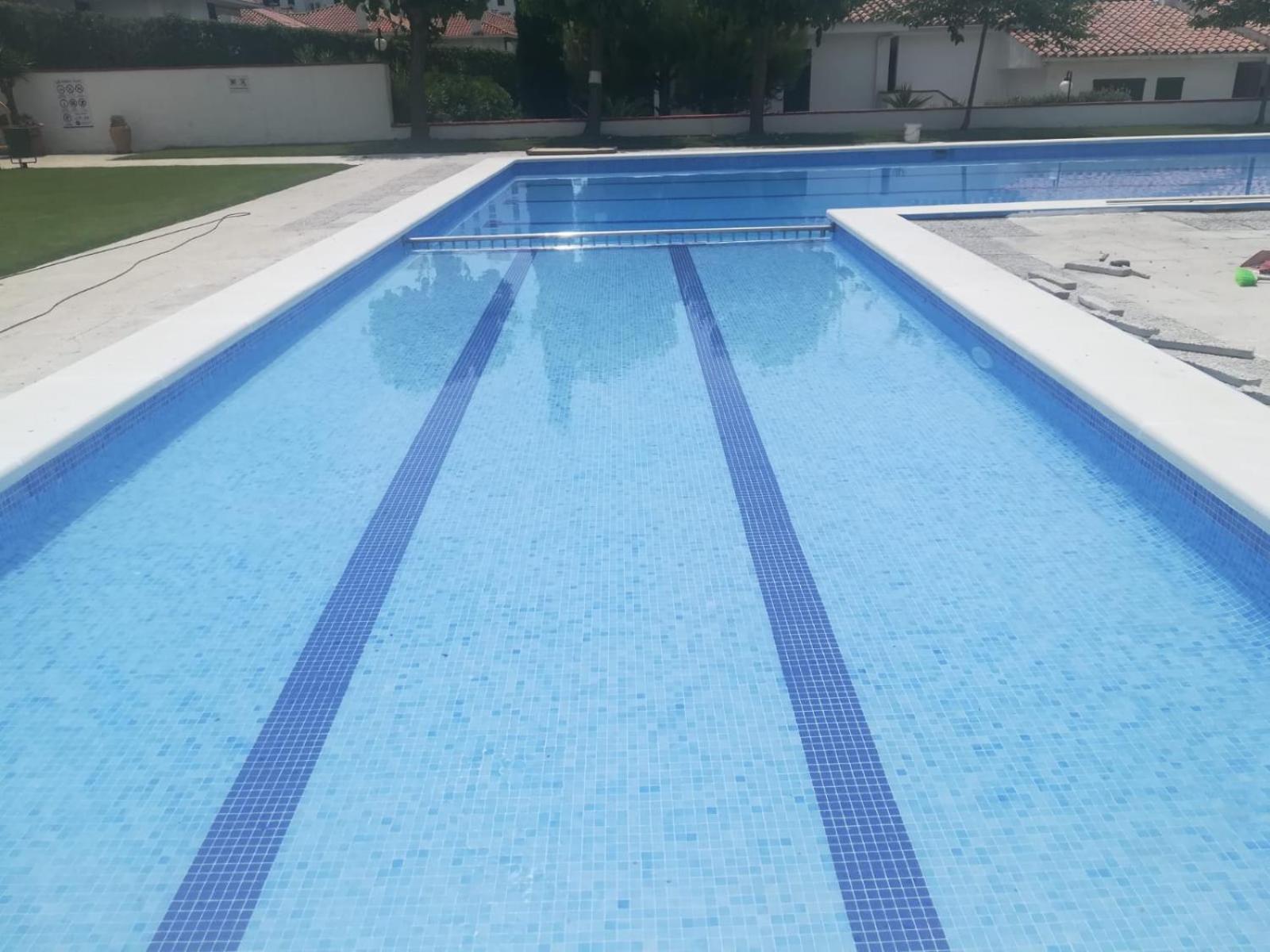 Sitges - Apartamento 外观 照片