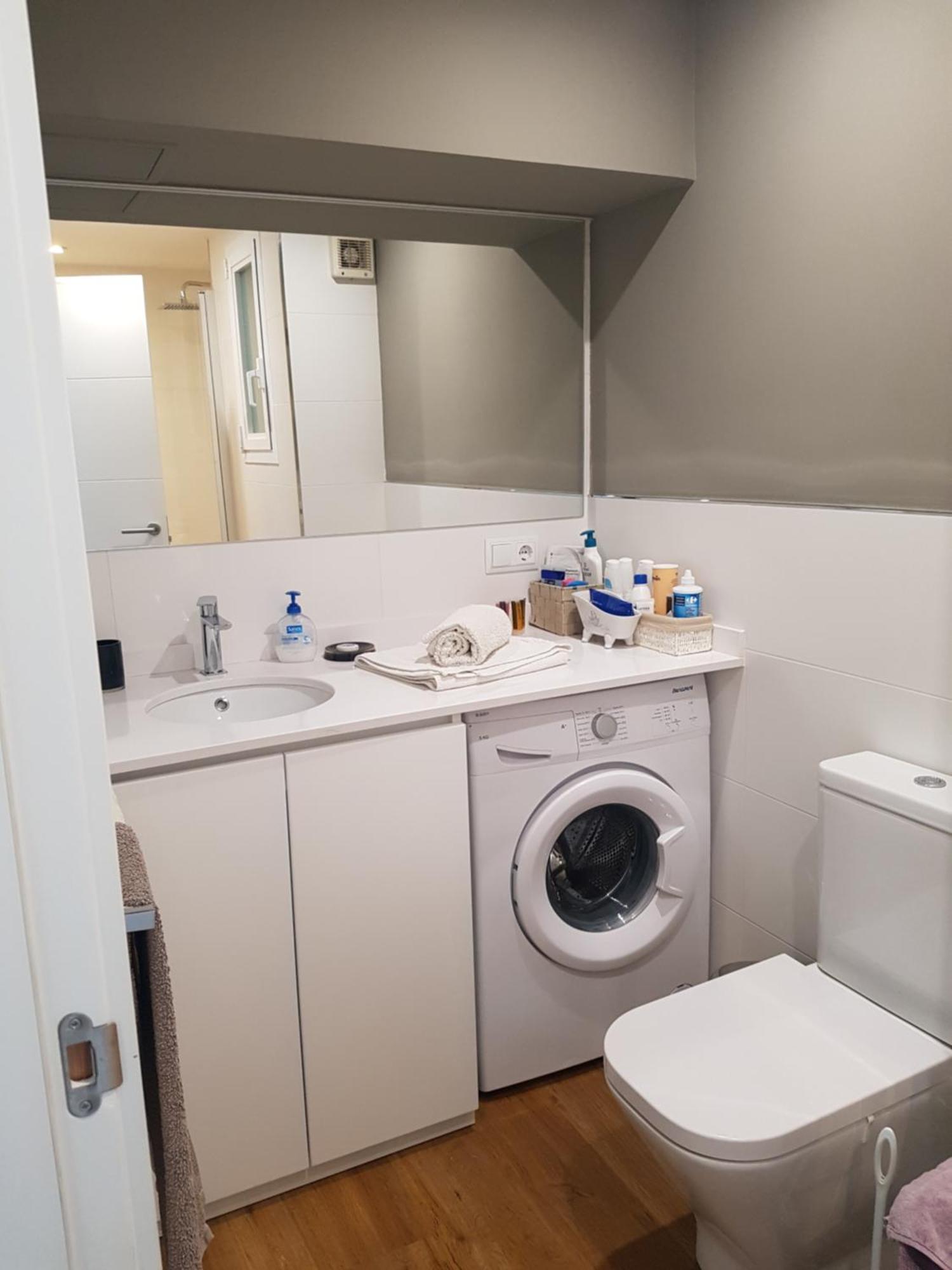 Sitges - Apartamento 外观 照片